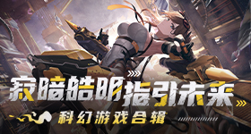 姑姑养大侄女却扣下万彩礼拒返还