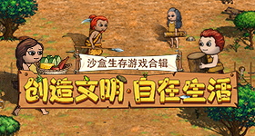 瑞幸特调